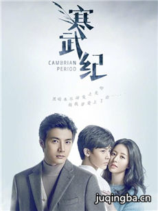 ����;������(1-24ȫ��)