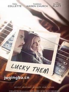 ��Ӱ���������˾��������ȫ������