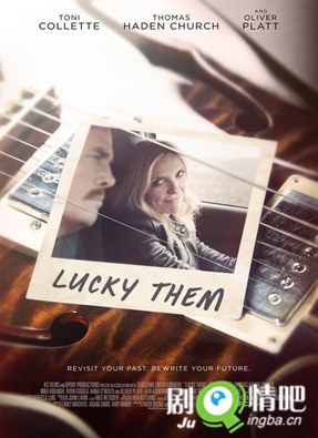 ��Ӱ���������˾��������ȫ������