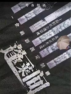 ������������(1-30ȫ��)