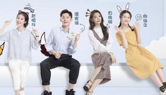 ����˼������ʾ������(1-24ȫ��)