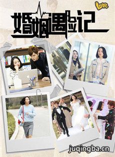 �������ռǾ������(1-41ȫ��)