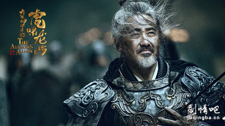 ���ʦ˾��֮ܲ��Х�����������(1-44ȫ��)