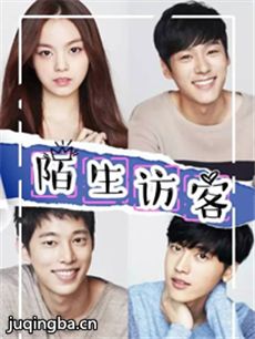 İ���ÿ;������(1-12ȫ��)