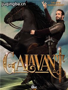 ����Ц����һ���������(1-8ȫ��)