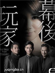 Ļ����Ҿ������(1-35ȫ��)