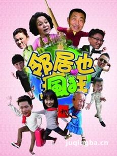 ���Ҳ���������(1-32ȫ��)