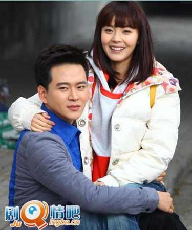 ���Ҳ���������(1-32ȫ��)