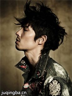 ��Ӱ�������־��������ȫ������