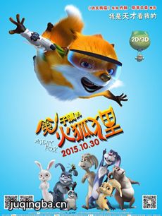 ��Ӱ������Ļ������������ȫ������