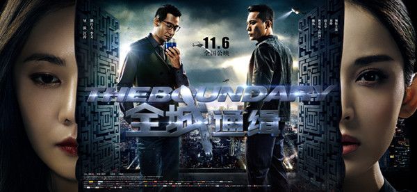 ��Ӱȫ��ͨ�����������ȫ������