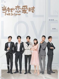 ��������ʱ�������(1-30ȫ��)