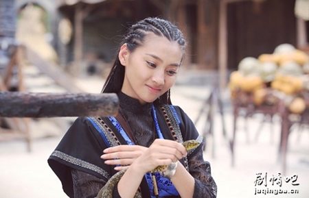 学生兵剧情介绍_学生兵剧情简介(1-40全集)