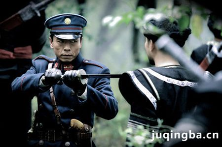 ����ҹ���������(1-36ȫ��)