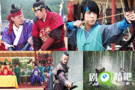 ���������;������(1-12ȫ��)