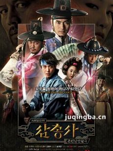 ���������;������(1-12ȫ��)