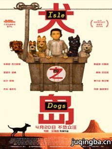 ��ӰȮ֮�����������ȫ������