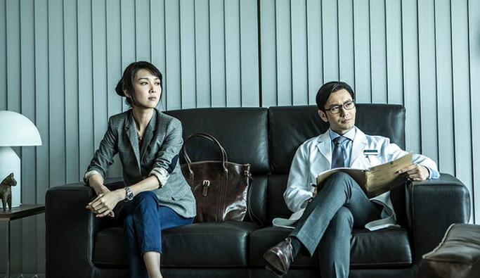 ��Ӱ��������������ȫ������