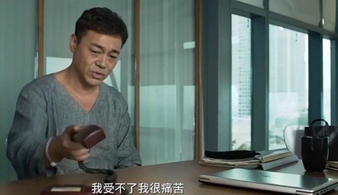 ��Ӱ��������������ȫ������