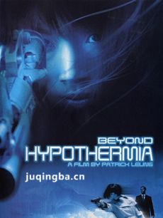 ��Ӱ����32�Ⱦ��������ȫ������