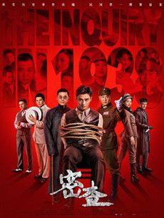 �ܲ�������(1-44ȫ��)