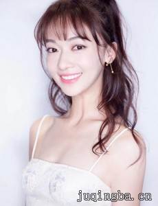 青春不回首剧情介绍(1-40全集)