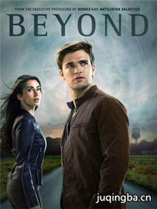 超越剧情介绍(1-10全集)