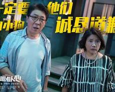 ���ۿ����ľ��������ȫ������