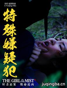 ��Ӱ�������ɷ����������ȫ������