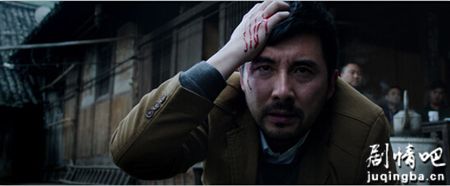 ��Ӱ�������ɷ����������ȫ������