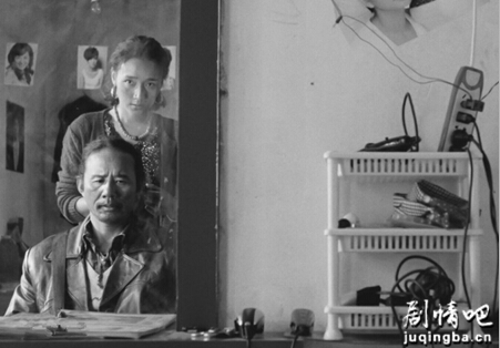 电影塔洛剧情介绍最全完整版