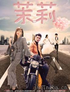 ����������(1-35ȫ��)