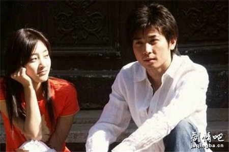 ���Ӿ簮�Ͱ��˾������(1-24ȫ��)