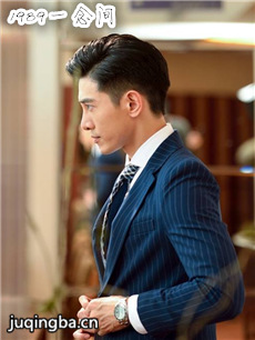 1989һ���������(1-21ȫ��)