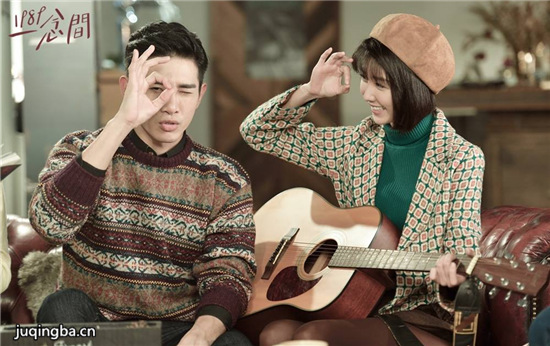 1989һ���������(1-21ȫ��)