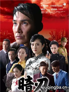 ���о������(1-43ȫ��)