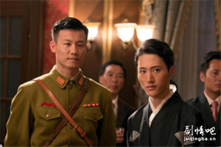 ���о������(1-43ȫ��)