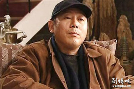 探长欧光慈剧情介绍(1-20全集)