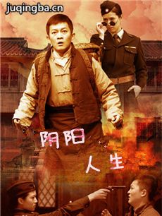 ���������������(1-32ȫ��)