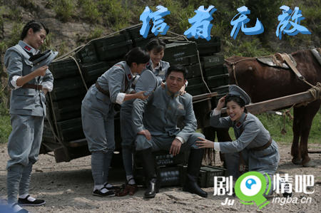 �����޵о������(1-36ȫ��)