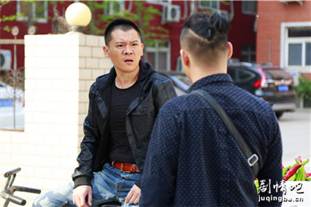 ��Ӱ�ǳ���ܾ��������ȫ������