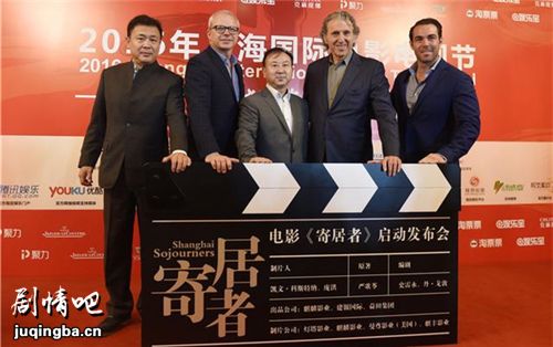 ��Ӱ�ľ��߾��������ȫ������