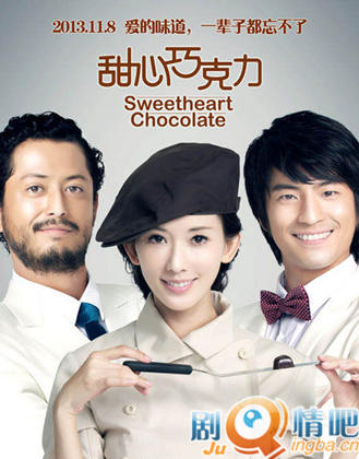 ��Ӱ�����ɿ����������(��־��)��ȫ������