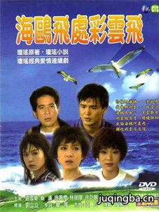 ��Ÿ�ɴ����Ʒɾ������(1-40ȫ��)