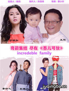 ����ɽ̾������(1-48ȫ��)