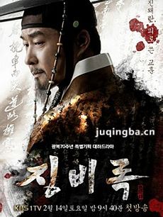 ����ͱ�¼�������(1-50ȫ��)