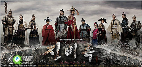 ����ͱ�¼�������(1-50ȫ��)