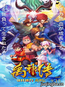 ����֮Ѱ���������������ȫ������