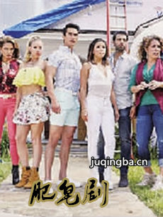 ��Ӱ��������������ȫ������