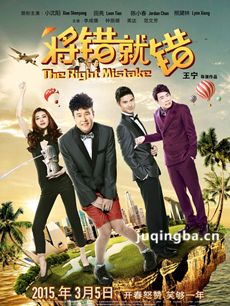 ��Ӱ�����ʹ����������ȫ������